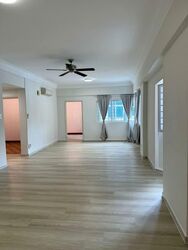Grand Chateau (D21), Condominium #592440961